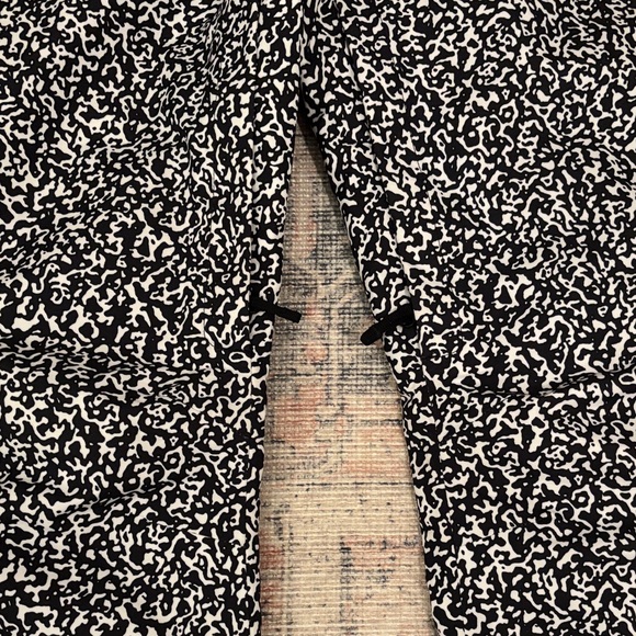 The North Face Snow Pants Size Small - Picture 5 of 14